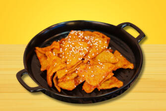 Fish Cake 85.00